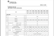 9965必赢下载下载