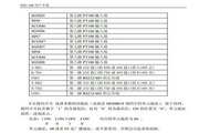 M娱乐优势安全下载