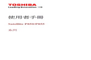 12BETAPP下载官网下载