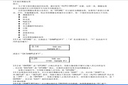 火狐体育娱乐app官方下载安装下载