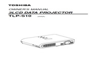 LC8乐橙真人线上娱乐