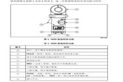 禄克Fluke 1630接地电阻钳型测试仪使用说明书