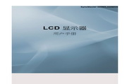 环球体育登录平台网站