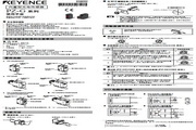 澳门大小点游戏