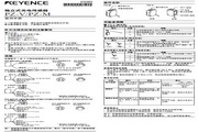 迈博体育平台网址