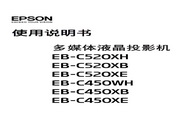 91吃瓜网黑料网吃瓜不打烊下载