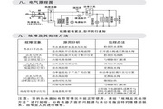 91手机娱乐平台下载