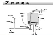 免费看漫画软件下载苹果