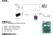 超远体育俱乐部