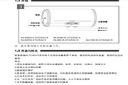 大神娱乐所有版本下载
