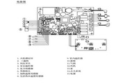 史密斯JLG26-B燃气采暖热水炉使用说明书