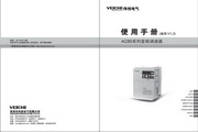 8博体育官网下载