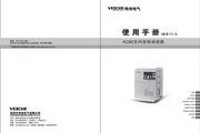 988cc彩票网app