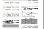 888真人娱乐会员开户