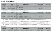 菲律宾尊龙网上国际
