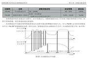 兴发娱乐官网下载