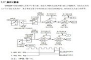 南宫28下载官网下载
