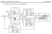 365沙巴体育APP软件手机版