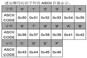 在线娱乐全官网下载
