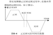 千亿体育集团官网首页