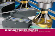 MANTBETX手机登录