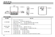 澳门永利网址注册