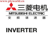 球球体育官方下载下载