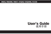 必赢体育安装官网