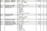 天美娱乐下载