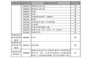 米乐官方平台下载