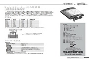BET9开户游569067