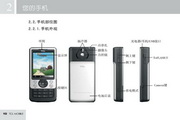 HQ环球体育官网