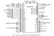 bt体育客户端入口在哪