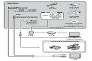 &nbsp;佳能PowerShot A3200IS相机 使用说明书