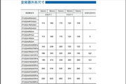ror娱乐娱乐开户