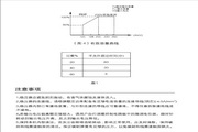 新宝gg登录线路测速