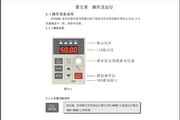 188体育正规官网注册