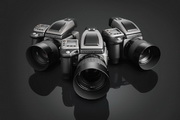 新永利APP登录入口