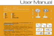 完美体育365APP官方下载