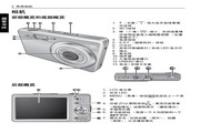 betat365的官方