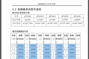 亚博手机app登录下载