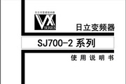 乐投体育登录娱乐