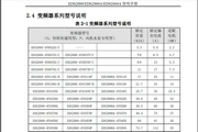 PG电子真人游戏下载