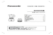 英国立博ladbrokes官网网址