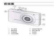 HTH官网入口登录APP下载