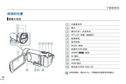 乐橙体育APP网站