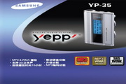 华体会体育官网app入口