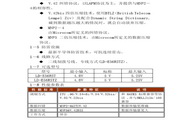 盛天娱乐平台网络网址