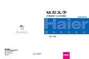 九游会app在线