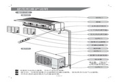 亚星国际登录入口